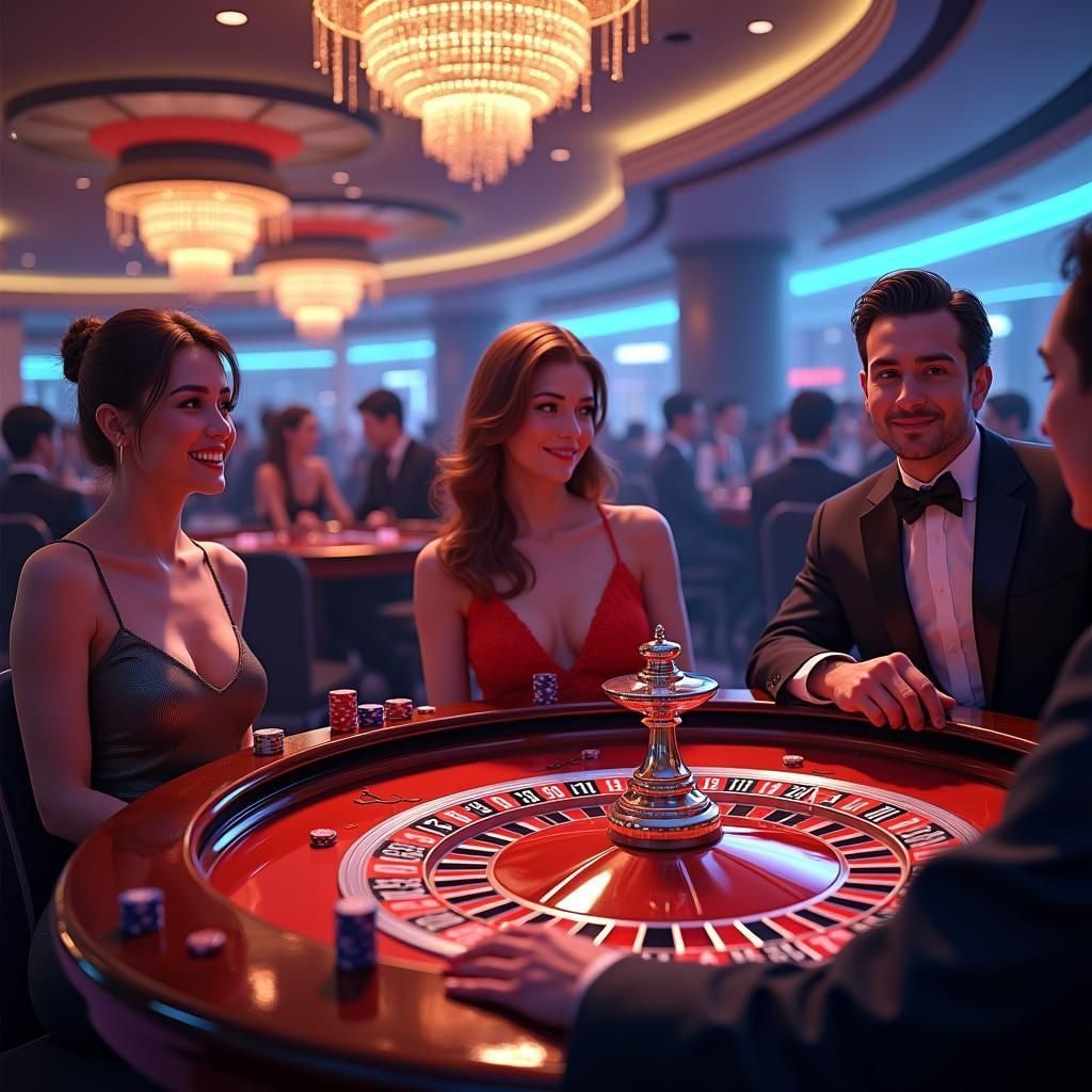 tableplus 5 bet section sports and casino categories for Philippines